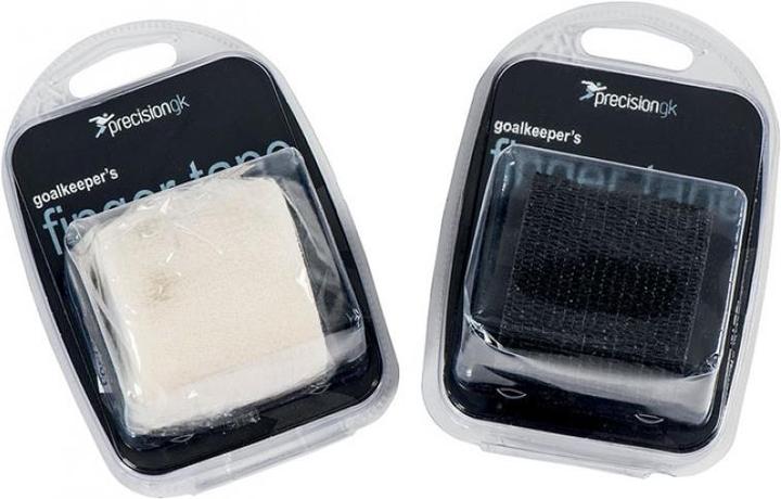 Actual product image Precision Finger Tape (One size)