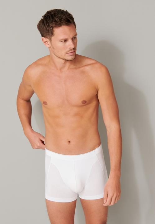Image du produit Schiesser Boxershorts (L, Une unité par pack)