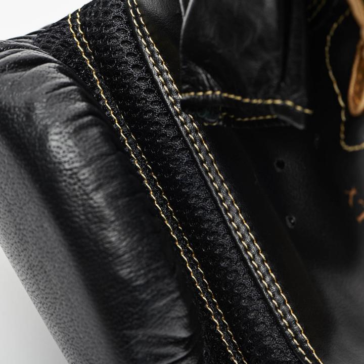 Actual product image Leone Sackhandschuhe Italy (M)
