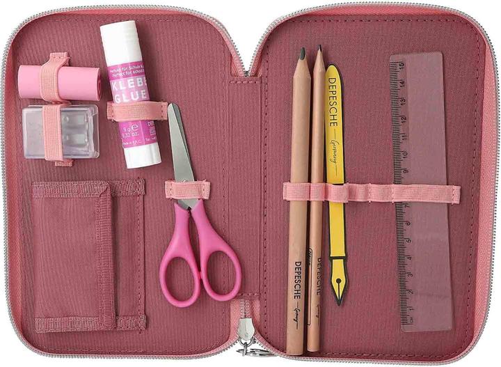 Actual product image Depesche Miss Melody