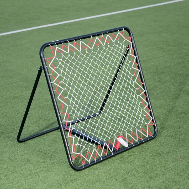 Actual product image Precision Rebounder Classic