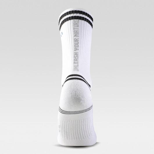 Immagine prodotto UYN Everyday Crew (39 - 41)