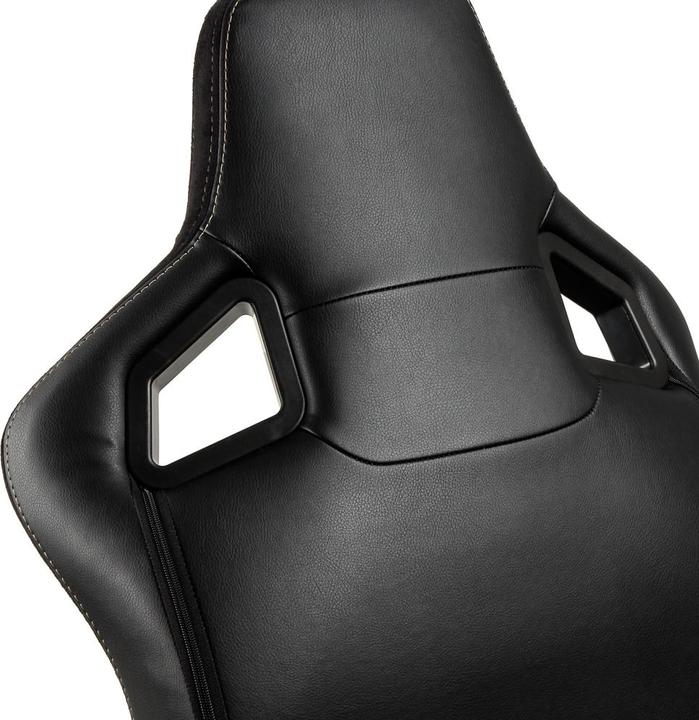 Produktbild noblechairs Epic