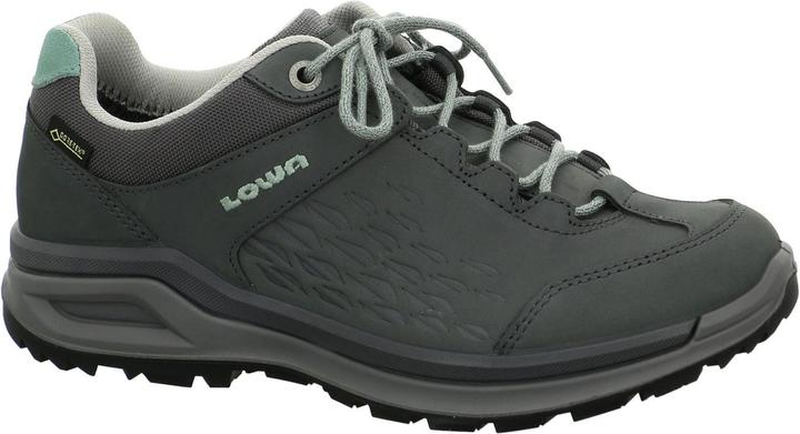 Image du produit Lowa Locarno GTX LO Femmes (37)