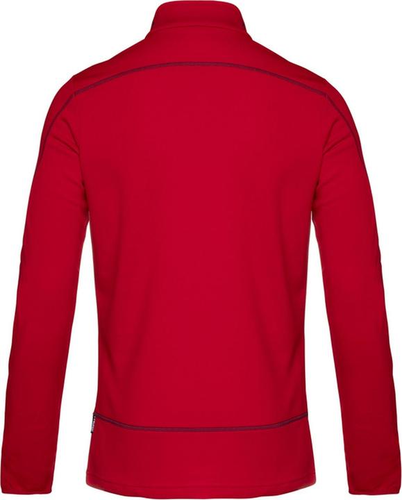 Immagine prodotto MGA Maglietta - Uomo Protest People 1/4 Zip Top (XL)