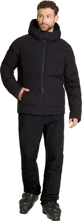 Immagine prodotto Ziener Tyers (56, XL)