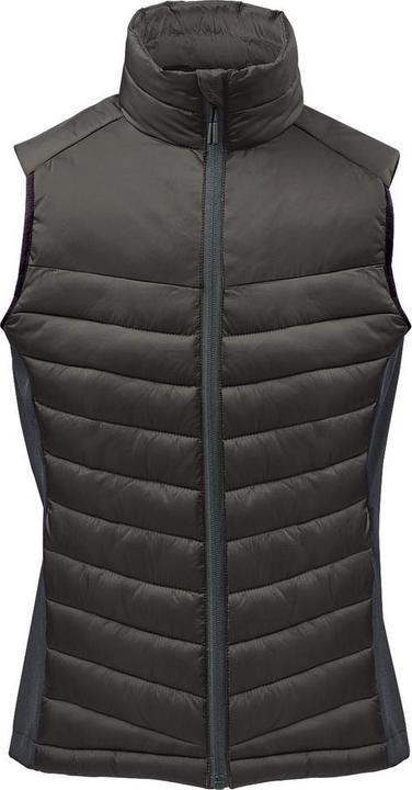 Actual product image Stormtech Womens/Ladies Montserrat Thermal Gilet (L)