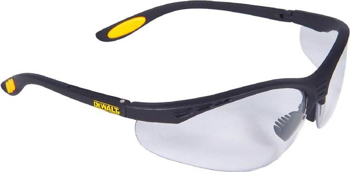 Produktbild DeWalt Sonnenbrille