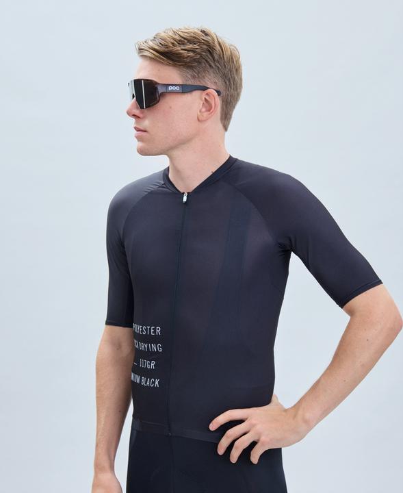 Immagine prodotto Poc Maglia con stampa incontaminata (XL)