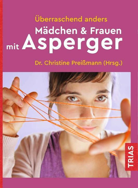 Fachbücher