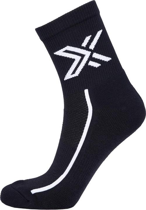 Produktbild Oxdog Fit Low Socks (35 - 42)