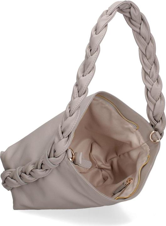 Produktbild Gave Lux Shoulder Bag