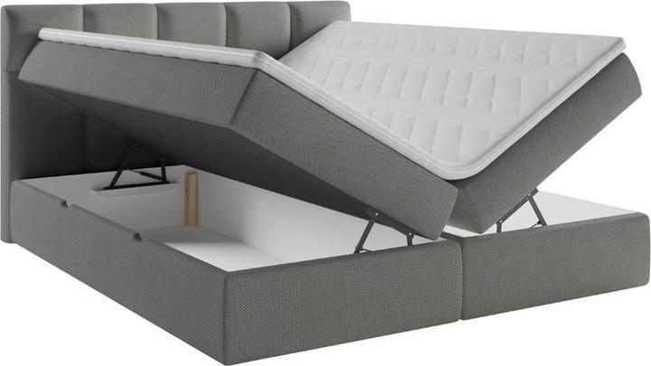 Actual product image Livetastic Lorie (180 x 200 cm)
