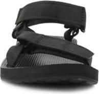 Actual product image Teva Original Universal (39)