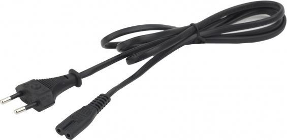 Produktbild Bosch eBike Charger Ladegeräte (E-Bike Akku)