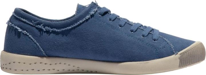 Actual product image Softinos Sneaker (42)
