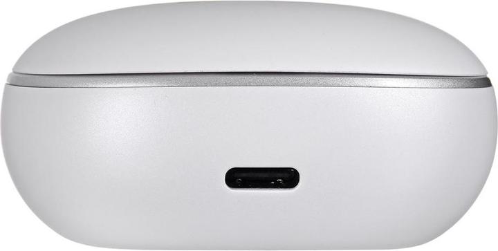 Image du produit soundcore Liberty 4 (ANC, 7 h, Sans fil)