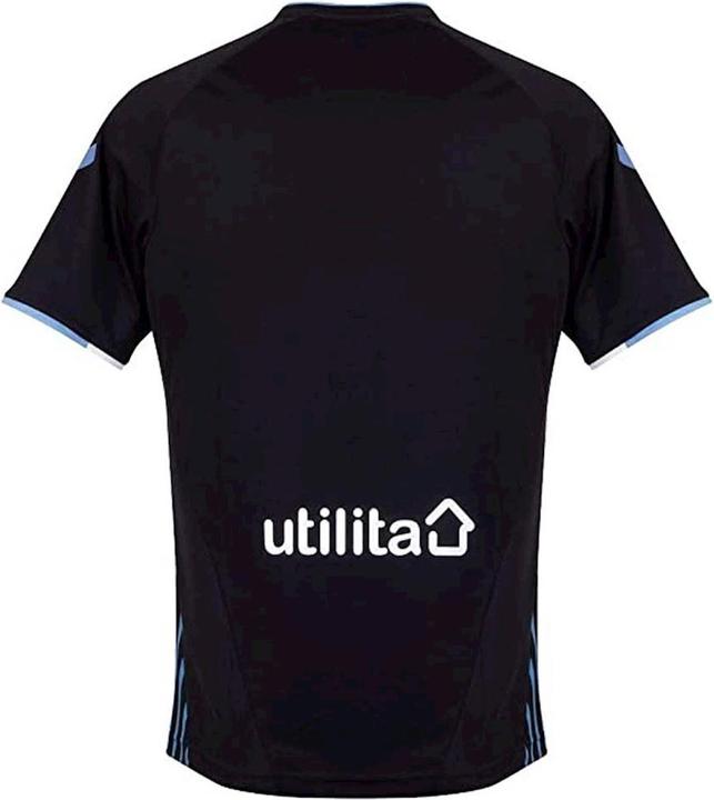 Produktbild hummel Rangers FC 2019/20 (L)