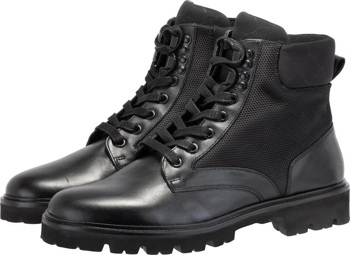 Produktbild Joop! Tela Stampa Hektor Boot hc7 (45)