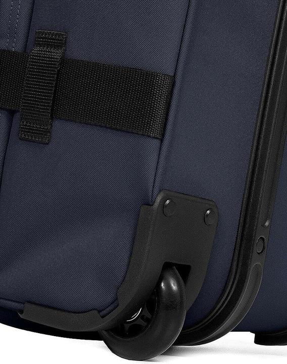 Produktbild Eastpak Transit'r (78 l, M (50 - 90l))