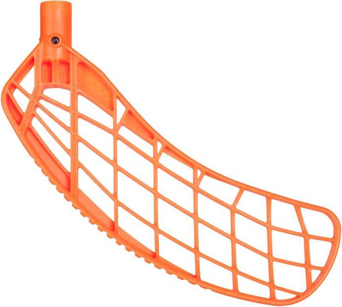 Produktbild Exel Unihockey-schaufel Air Sb Rechts