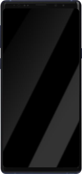 Immagine prodotto Relife Schermo di ricambio + touch screen (incluso l'alloggiamento) (Samsung Galaxy Note 9)