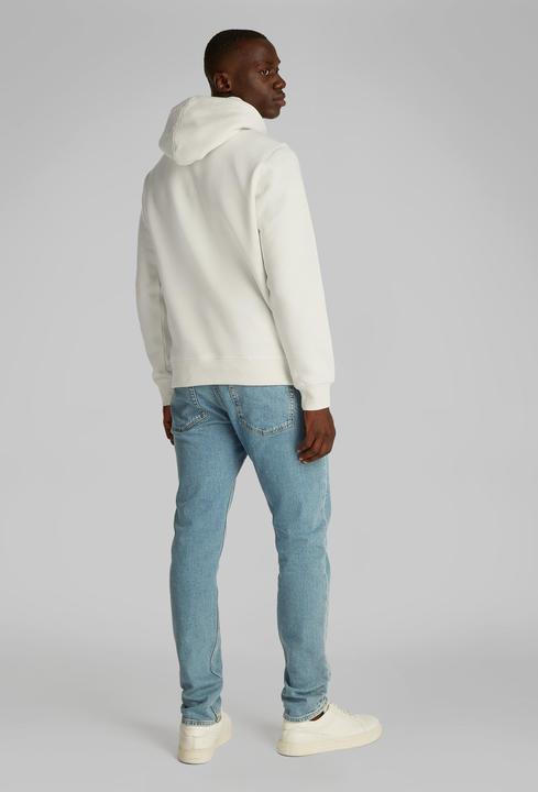 Actual product image Calvin Klein Jeans Monologo Hoodie (XXL)