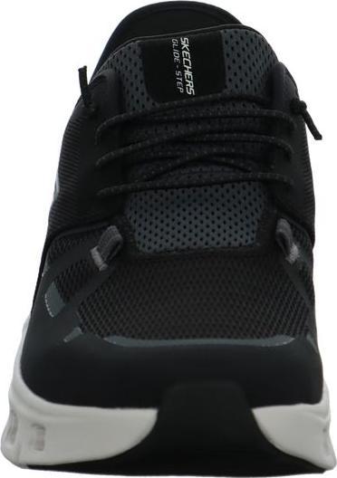 Produktbild Skechers Glide Step Pro (41)
