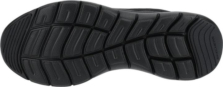 Actual product image Skechers FLEX APPEAL 5.0 sneaker - (40)