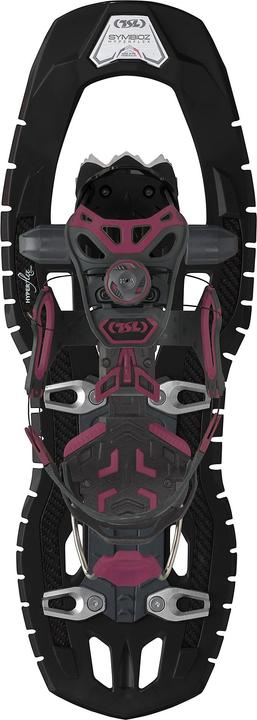 Immagine prodotto Tsl Symbioz Hyperflex Instinct (20.50")
