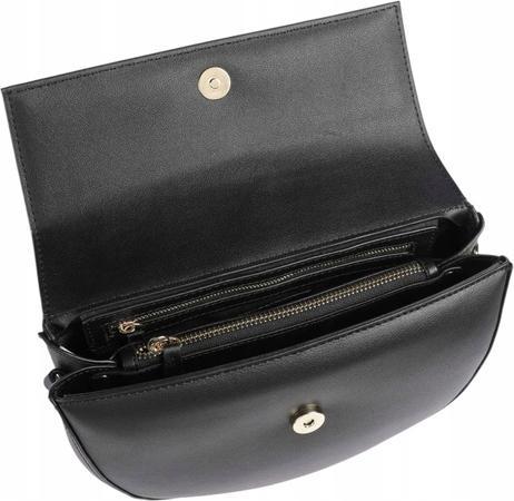 Immagine prodotto Valentino Bags Borsa a tracolla Bigs Pattina J02