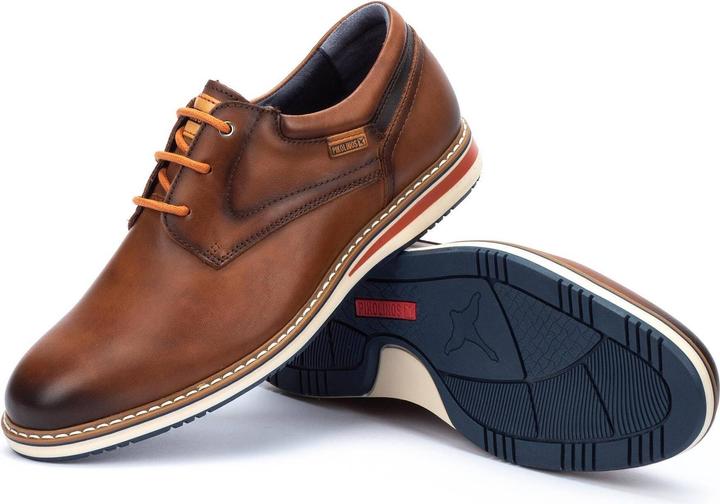 Immagine prodotto Pikolinos Halbschuhe (43)