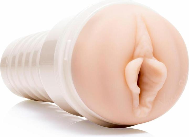 Actual product image Fleshlight Vina Sky Exotica