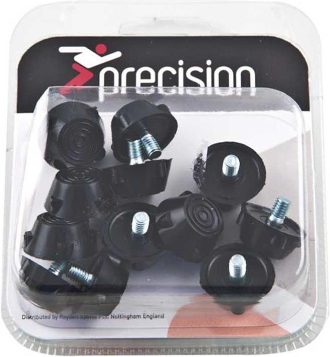 Image du produit Precision Ergots de rechange Pour Terrains en gazon synthétique 12 X 10 Mm (12 x)