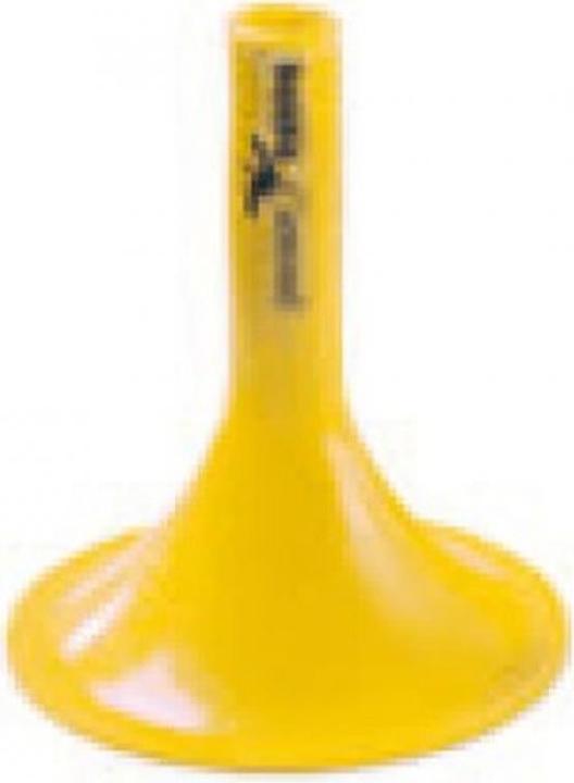 Image du produit Precision Pied/base Pour barre de slalom