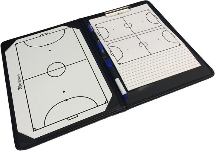 Immagine prodotto Precision Tattica Pro Cartella Futsal