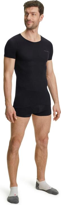 Produktbild Falke C Shortsleeved Shirt Regular (XL)