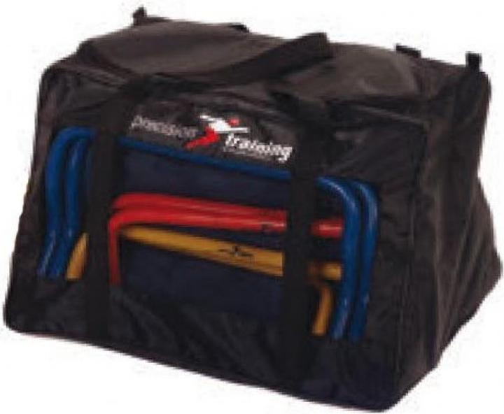 Immagine prodotto Precision Borsa per il trasporto Per gli ostacoli