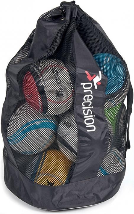 Immagine prodotto Precision Borsa per palline 12 palline