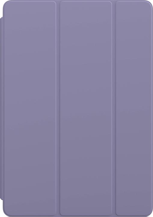 Apple Smart Cover (iPad 2021 (9. Gen))