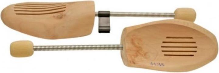 Produktbild Nico Schuhspanner 36-37 (36, 37, 2 x)