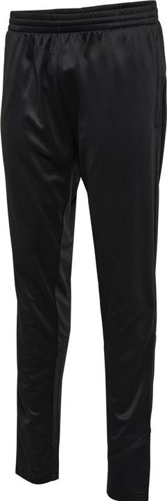 Actual product image hummel Hmlactive Winter Pants (M)