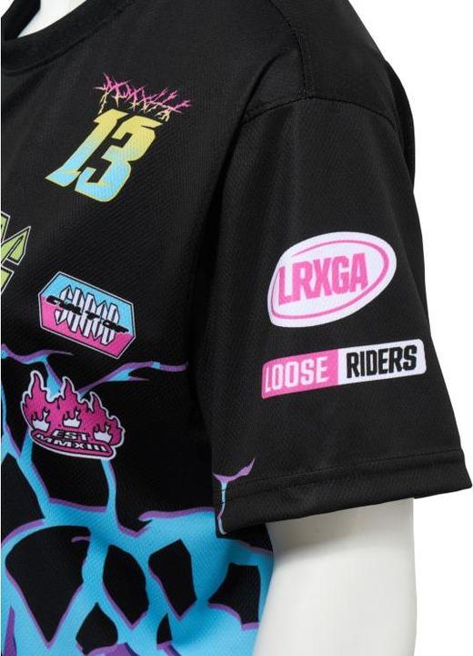 Image du produit Loose Riders C/ 13 (S)