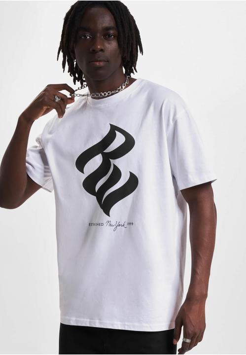 Produktbild Rocawear BigLogo T-Shirt - 110495 (L)