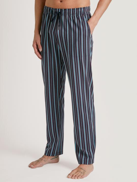Image du produit Calida Rmx Sleep Time Off Hose (XXL)