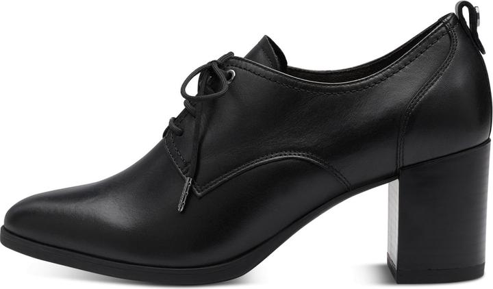 Actual product image Tamaris Trotteur (40)