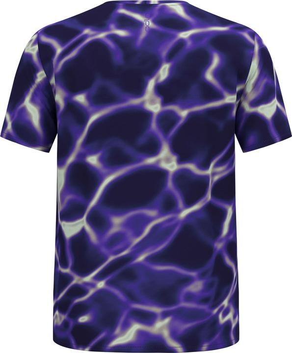 Image du produit Odlo Zeroweight Chill-Tec Print (XXL)