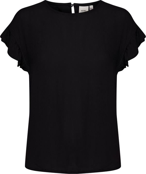 Immagine prodotto Ichi IHMARRAKECH SO SS4 20114155 (XL)