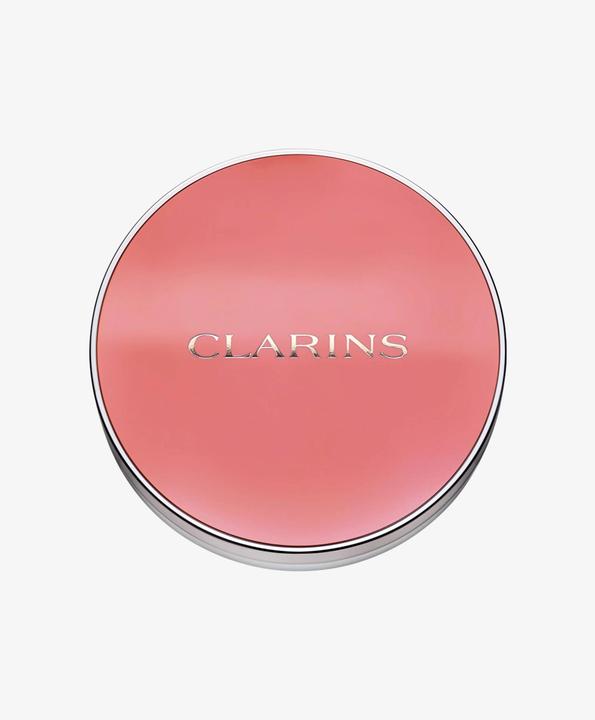Produktbild Clarins Joli Blush Nr. 05 - Cheeky Boum (Peach, Rosa)