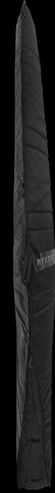 Image du produit Mystic Patrol Day Cover Longboard